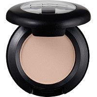 Mac Eyeshadow - Brula (soft Creamy-beige)