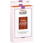 Sally Hansen No More Fungus Antifungal Liquid