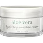 Dr.organic Aloe Vera Hydrating Moisture Cream