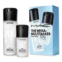 Mac The Mega-multitasker Fix+ Duo