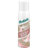 Batiste Touch Of Gloss Shine Mist