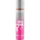 Redken Pillow Proof Blow Dry Two Day Extender Dry Shampoo For Brown Hair