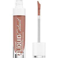 Wet N Wild Megalast Liquid Catsuit High-shine Lipstick - Chic Got Real