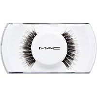 Mac 84 Goddess Lash