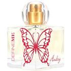 Defineme Fragrance Audry Natural Perfume Mist