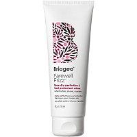 Briogeo Farewell Frizz Blow Dry Perfection & Heat Protectant Creme
