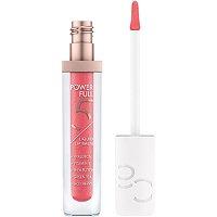 Catrice Powerfull 5 Liquid Lip Balm - Sparkling Dragon Fruit 060
