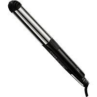 Infiniti Pro By Conair 2-in-1 Styler