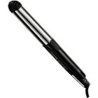 Infiniti Pro By Conair 2-in-1 Styler