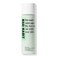 Bad Habit Keep Calm Adaptogen Soothing Toner