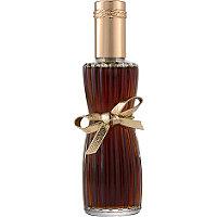 Estee Lauder Youth Dew Eau De Parfum
