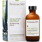 Perricone Md Hypoallergenic Cbd Sensitive Skin Therapy Rebalancing Elixir