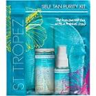 St. Tropez Self Tan Purity Mini Kit
