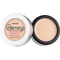Benefit Cosmetics Boi-ing Industrial Strength Concealer