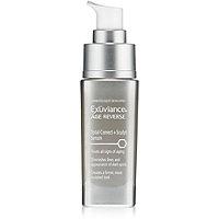 Exuviance Age Reverse Total Correct + Sculpt Serum