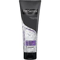 Tresemme Mega Sculpting Mega Hold Sculpting Gel