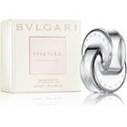 Bvlgari Omnia Crystalline Eau De Toilette Spray - 1.35 Oz - Bvlgari Perfume And Fragrance