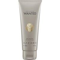 Azzaro Wanted After Shave Balm