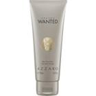 Azzaro Wanted After Shave Balm