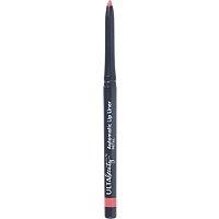 Ulta Beauty Collection Automatic Lip Liner - Petal (light Pink Matte)