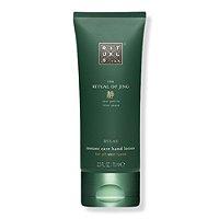 Rituals The Ritual Of Jing Instant Care Hand Lotion