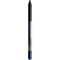 Nyx Professional Makeup Faux Blacks
