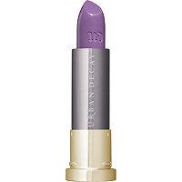 Urban Decay Vice Lipstick - Twitch (soft Purple Cream W/blue Undertone)