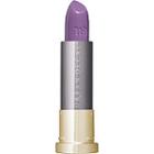 Urban Decay Vice Lipstick - Twitch (soft Purple Cream W/blue Undertone)