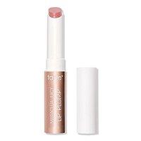 Tarte Travel-size Maracuja Juicy Lip Plump - Cherry Blossom (pale Pink)