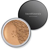 Bareminerals Foundation - Spf 15 - Golden Tan