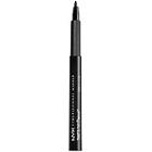 Nyx Professional Makeup That's The Point Eyeliner