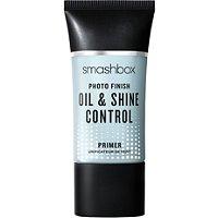 Smashbox Mini Photo Finish Oil & Shine Control Primer