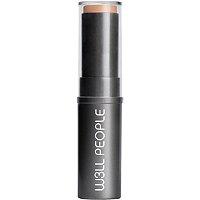 W3ll People Narcissist Foundation Stick