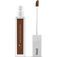 Ofra Cosmetics Long Lasting Liquid Lipstick - Americano (dark Sienna Matte) ()