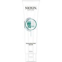 Nioxin 3d Styling Rejuvenating Elixir
