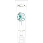 Nioxin 3d Styling Rejuvenating Elixir