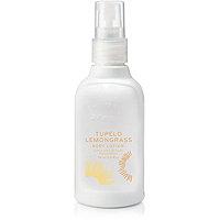 Thymes Travel Size Tupelo Lemongrass Body Lotion