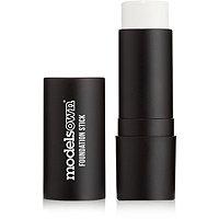 Models Own Full Face Foundation Stick - Only At Ulta