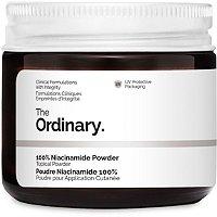 The Ordinary 100% Niacinamide Powder