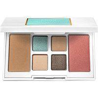 Laura Geller Southampton Classic Face Palette