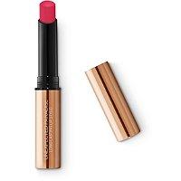 Kiko Milano Unexpected Paradise Long Lasting Lip Stylo - Stop A Moment (rose)