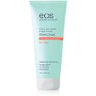 Eos Mango Butter Dry Skin Shave Cream