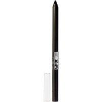Maybelline Tattoostudio Eyeliner Pencil