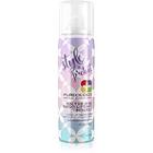 Pureology Travel Size Style + Protect On The Rise Root-lifting Mousse