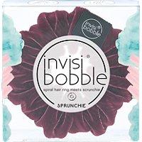 Invisibobble Sprunchie - Red Wine Is Fine