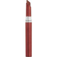 Revlon Ultra Hd Gel Lipcolor - Arabica