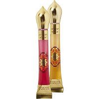 Physicians Formula Argan Wear Ultra-nourishing Argan Lip Oil Duo - Liquid Gold/pink