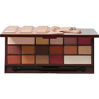 I Heart Revolution Elixir Chocolate Eyeshadow Palette - Only At Ulta