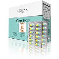 Bremenn Research Labs Vysera-cls 60 Ct