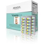 Bremenn Research Labs Vysera-cls 60 Ct
